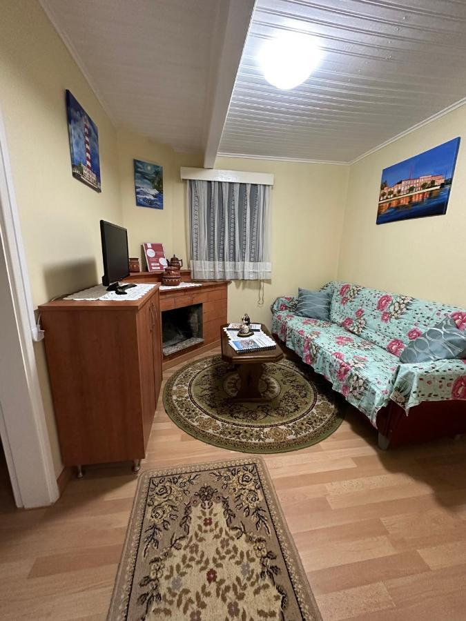 Casa Violeta Villa Águeda Eksteriør bilde